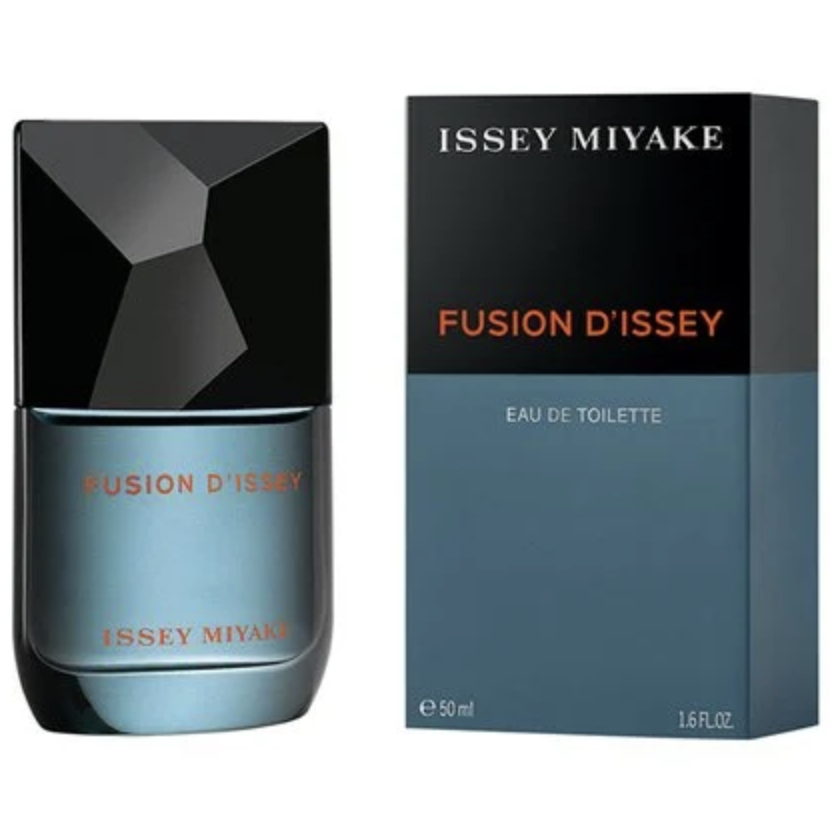 Free Issey Miyake Aftershave | LatestFreeStuff.co.uk